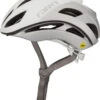 Giro Eclipse MIPS Spherical Helm 2 Giro Eclipse MIPS Spherical Helm -Endura Verkaufsgeschäft 445966