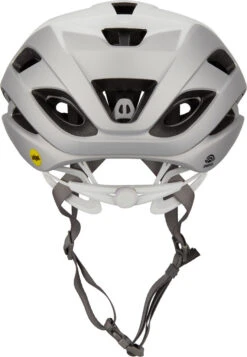 Giro Eclipse MIPS Spherical Helm -Endura Verkaufsgeschäft 445968