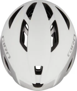 Giro Eclipse MIPS Spherical Helm -Endura Verkaufsgeschäft 445969