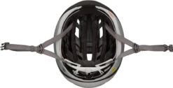 Giro Eclipse MIPS Spherical Helm -Endura Verkaufsgeschäft 445970