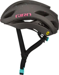 Giro Eclipse MIPS Spherical Helm -Endura Verkaufsgeschäft 445972