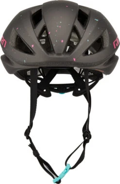 Giro Eclipse MIPS Spherical Helm -Endura Verkaufsgeschäft 445973