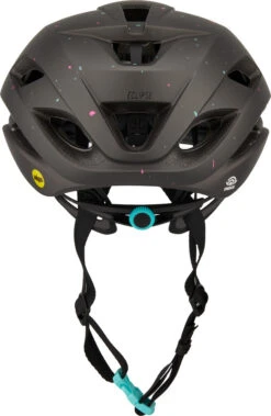 Giro Eclipse MIPS Spherical Helm -Endura Verkaufsgeschäft 445974