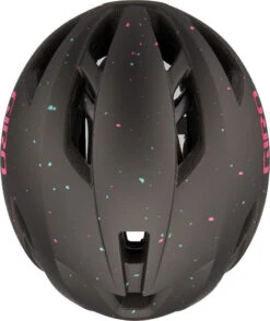 Giro Eclipse MIPS Spherical Helm -Endura Verkaufsgeschäft 445975