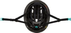 Giro Eclipse MIPS Spherical Helm -Endura Verkaufsgeschäft 445976