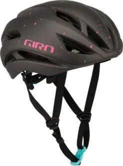 Giro Eclipse MIPS Spherical Helm -Endura Verkaufsgeschäft 445977