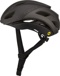 Giro Eclipse MIPS Spherical Helm -Endura Verkaufsgeschäft 445978