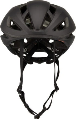 Giro Eclipse MIPS Spherical Helm -Endura Verkaufsgeschäft 445979