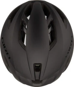 Giro Eclipse MIPS Spherical Helm -Endura Verkaufsgeschäft 445981
