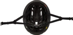Giro Eclipse MIPS Spherical Helm -Endura Verkaufsgeschäft 445982