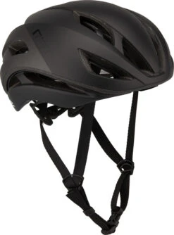 Giro Eclipse MIPS Spherical Helm -Endura Verkaufsgeschäft 445983