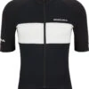 Endura FS260-Pro S/S II Trikot