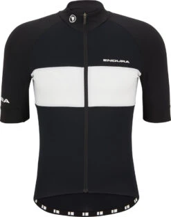 Endura FS260-Pro S/S II Trikot