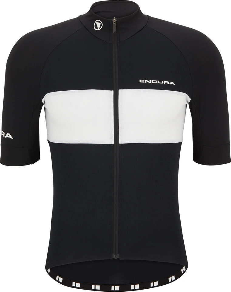 Endura FS260-Pro S/S II Trikot 3 Endura FS260-Pro S/S II Trikot