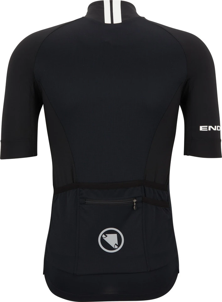 Endura FS260-Pro S/S II Trikot 4 Endura FS260-Pro S/S II Trikot - Image 2