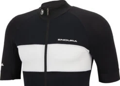 Endura FS260-Pro S/S II Trikot 12 Endura FS260-Pro S/S II Trikot -Endura Verkaufsgeschäft 446299