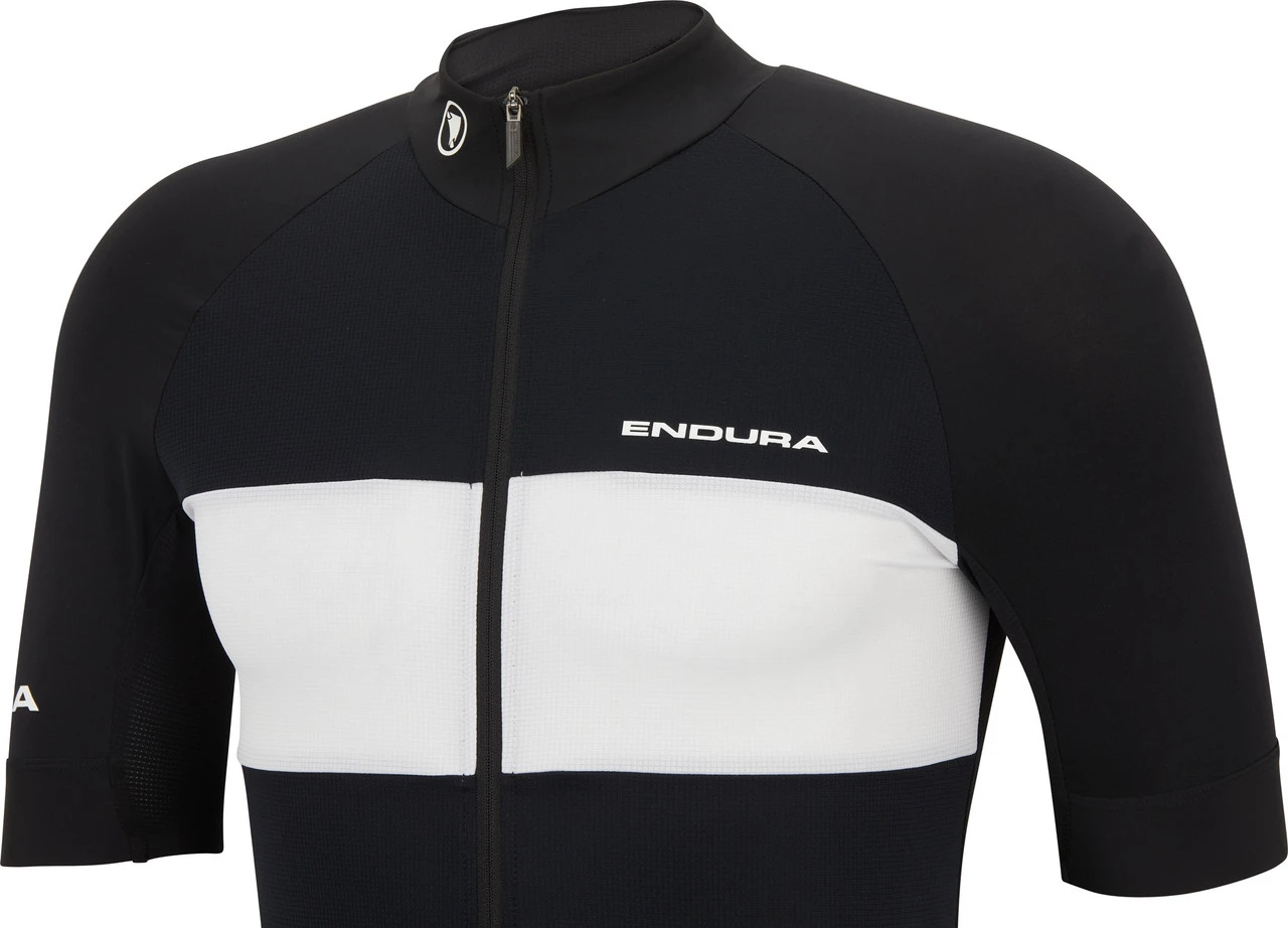 Endura FS260-Pro S/S II Trikot 5 Endura FS260-Pro S/S II Trikot - Image 3