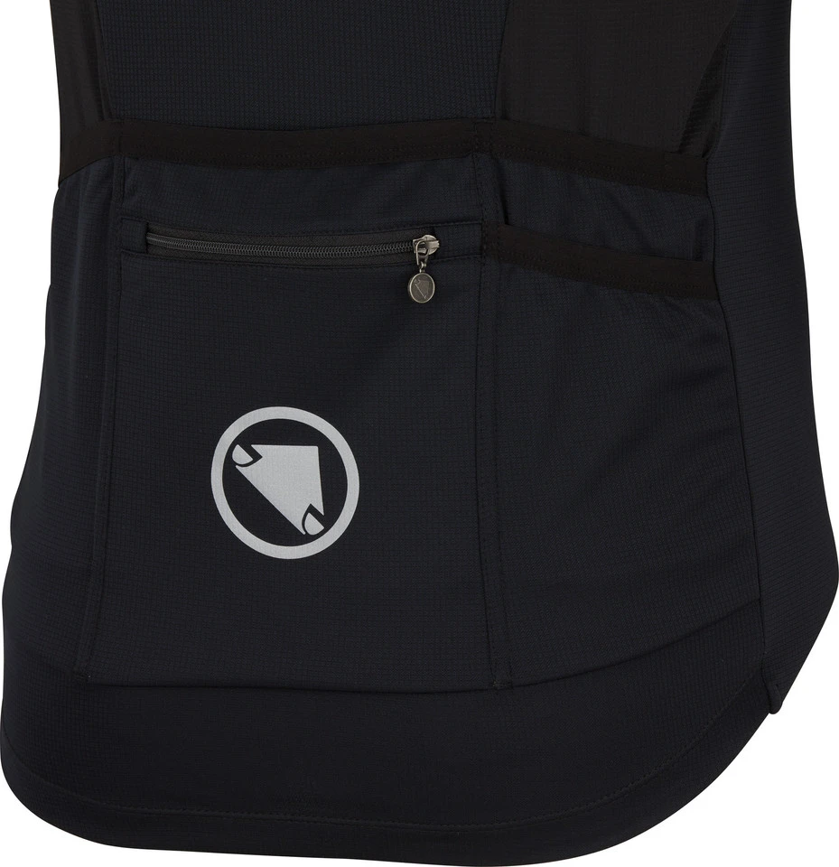 Endura FS260-Pro S/S II Trikot 6 Endura FS260-Pro S/S II Trikot - Image 4