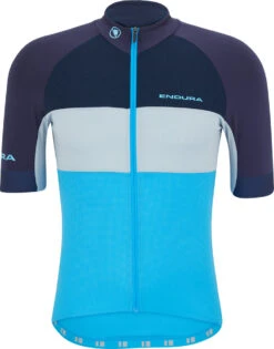 Endura FS260-Pro S/S II Trikot 14 Endura FS260-Pro S/S II Trikot -Endura Verkaufsgeschäft 446301