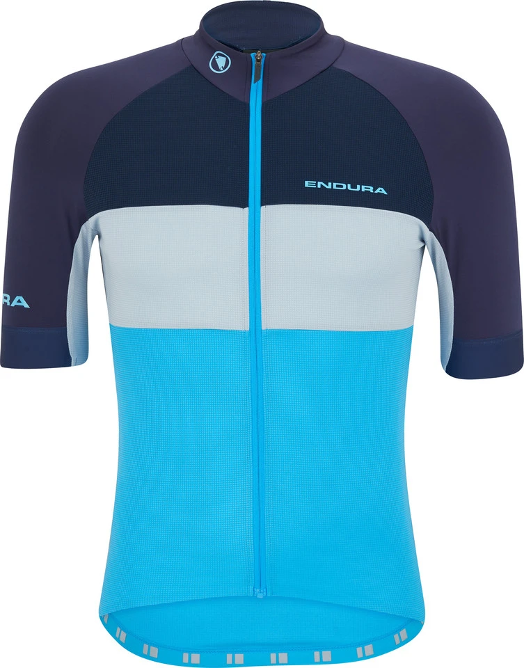 Endura FS260-Pro S/S II Trikot 7 Endura FS260-Pro S/S II Trikot - Image 5
