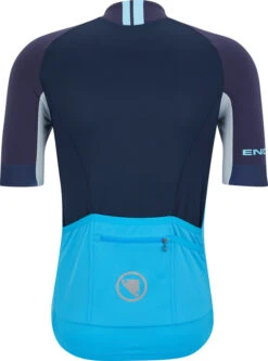 Endura FS260-Pro S/S II Trikot 15 Endura FS260-Pro S/S II Trikot -Endura Verkaufsgeschäft 446302