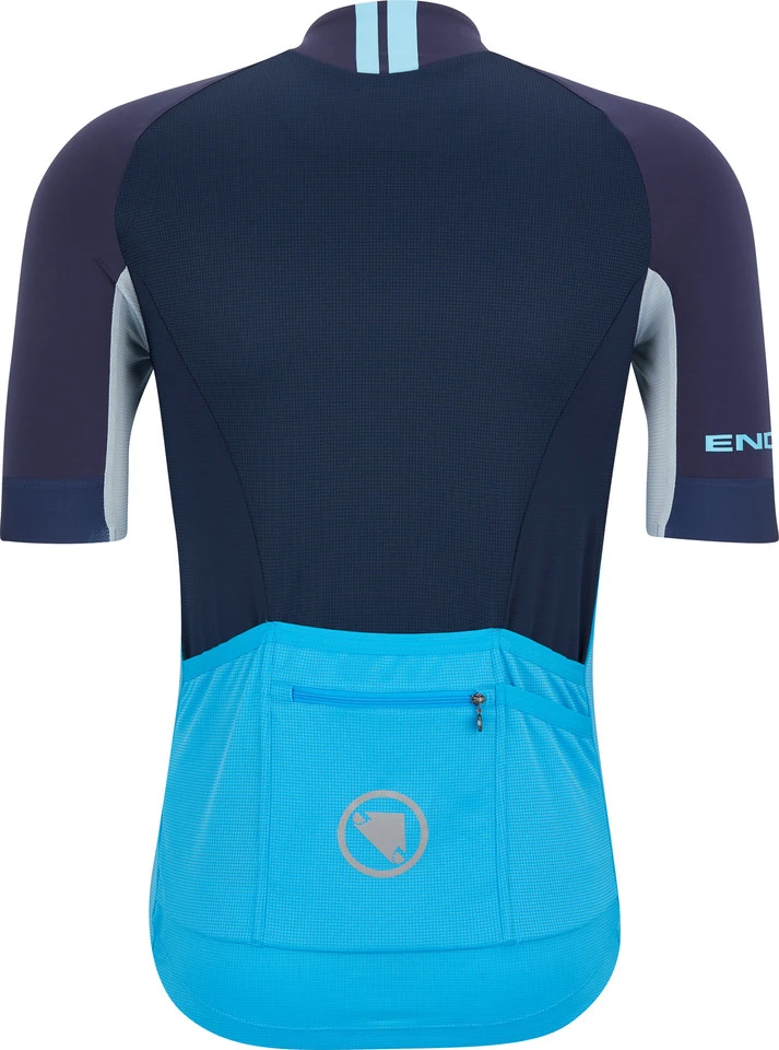 Endura FS260-Pro S/S II Trikot 8 Endura FS260-Pro S/S II Trikot - Image 6