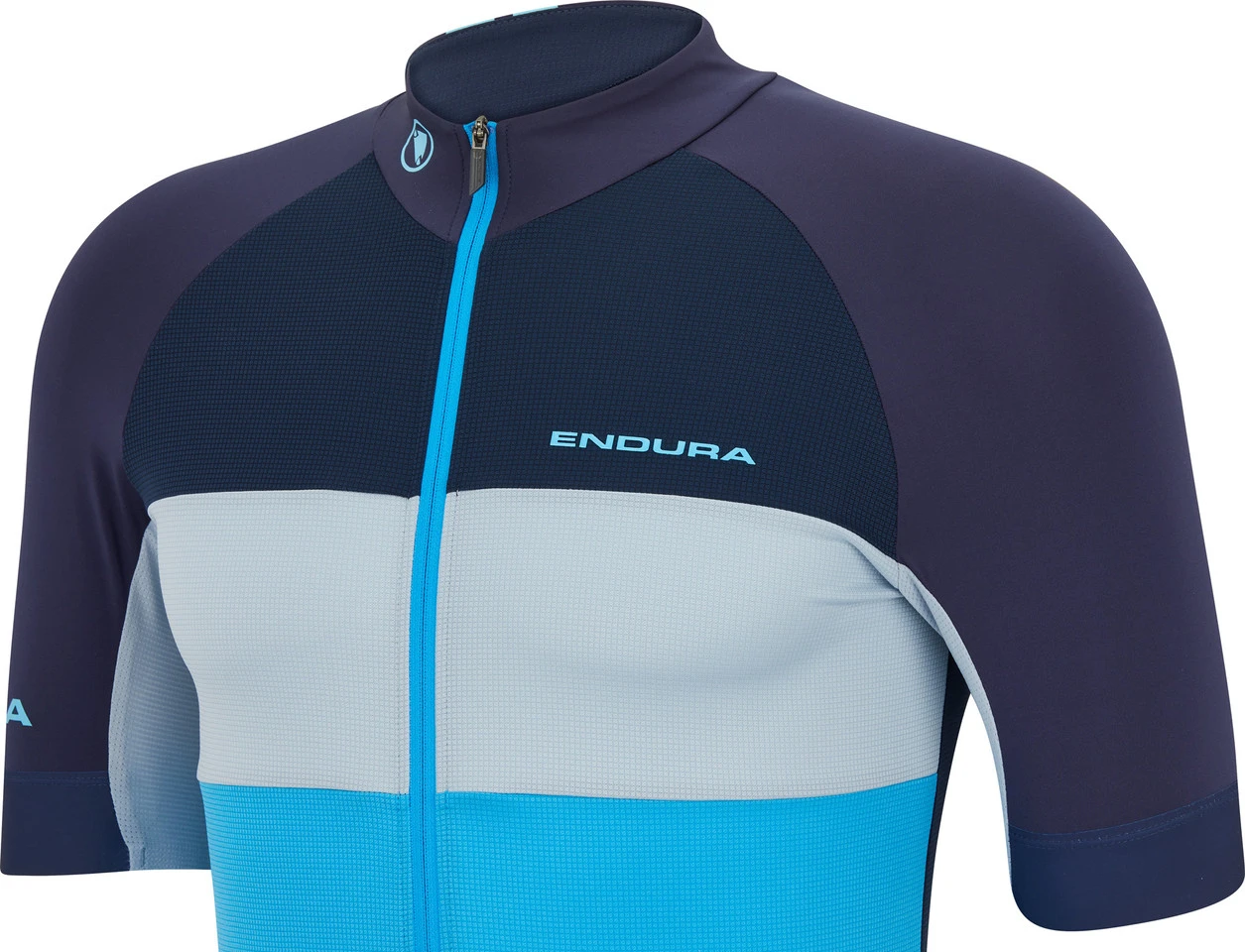 Endura FS260-Pro S/S II Trikot 9 Endura FS260-Pro S/S II Trikot - Image 7