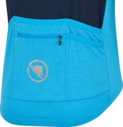 Endura FS260-Pro S/S II Trikot 17 Endura FS260-Pro S/S II Trikot -Endura Verkaufsgeschäft 446304