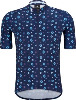 Endura Supercraft S/S Trikot