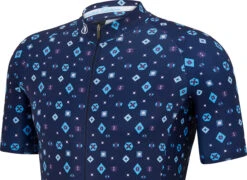 Endura Supercraft S/S Trikot -Endura Verkaufsgeschäft 446317