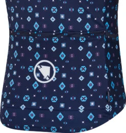 Endura Supercraft S/S Trikot -Endura Verkaufsgeschäft 446318