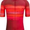 Endura Virtual Texture S/S Trikot -Endura Verkaufsgeschäft 446323