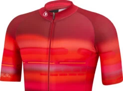 Endura Virtual Texture S/S Trikot -Endura Verkaufsgeschäft 446325
