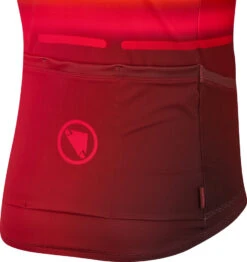 Endura Virtual Texture S/S Trikot -Endura Verkaufsgeschäft 446326