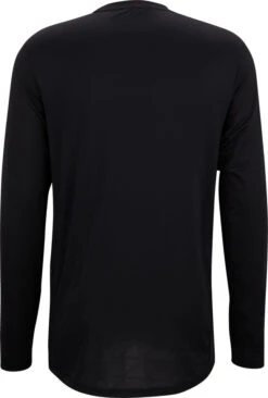 Oakley Reduct Berm L/S Trikot 11 Oakley Reduct Berm L/S Trikot -Endura Verkaufsgeschäft 446391