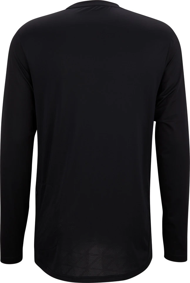 Oakley Reduct Berm L/S Trikot 4 Oakley Reduct Berm L/S Trikot - Image 2