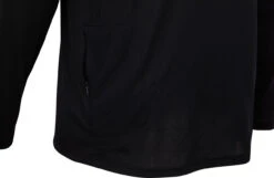 Oakley Reduct Berm L/S Trikot 12 Oakley Reduct Berm L/S Trikot -Endura Verkaufsgeschäft 446392