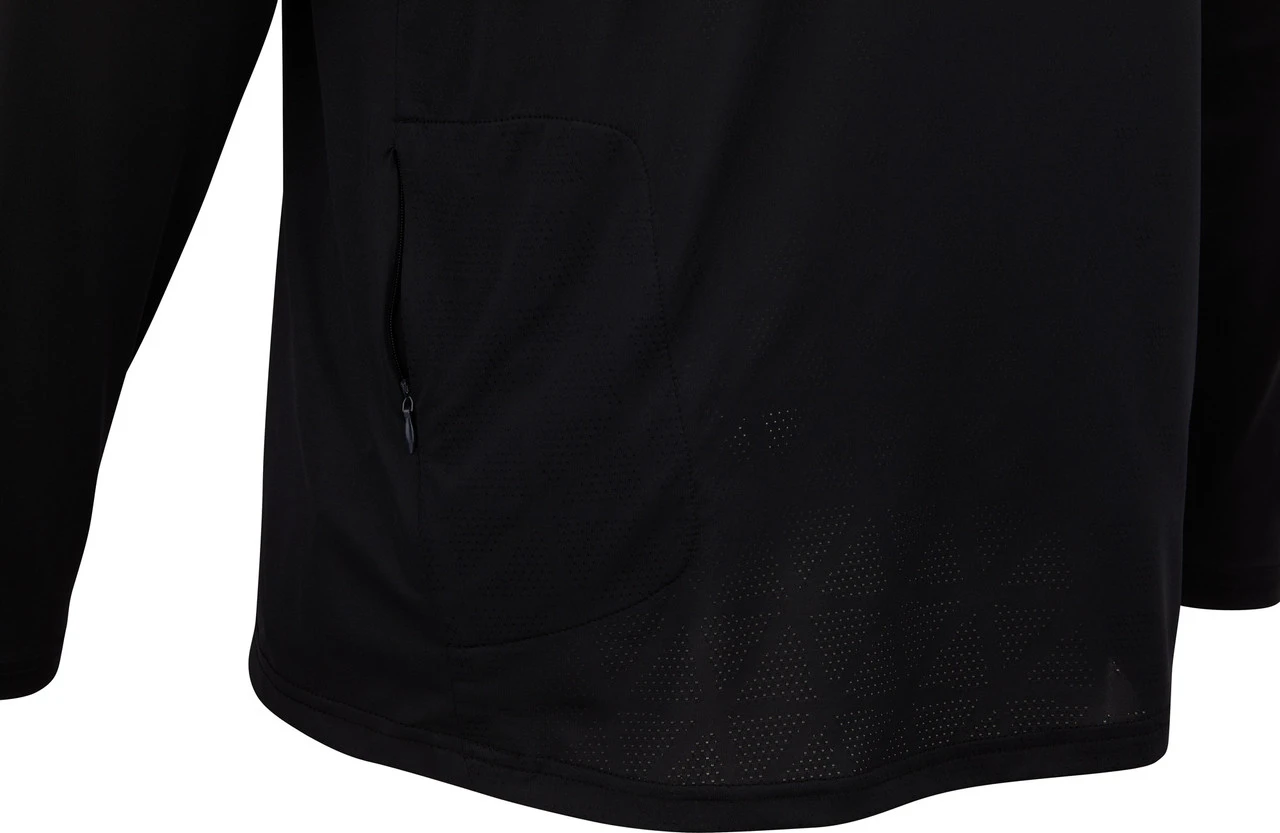 Oakley Reduct Berm L/S Trikot 5 Oakley Reduct Berm L/S Trikot - Image 3