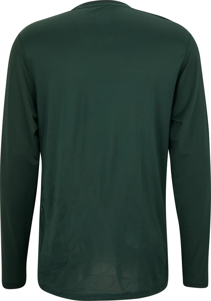 Oakley Reduct Berm L/S Trikot 8 Oakley Reduct Berm L/S Trikot - Image 6