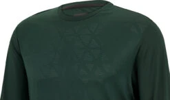 Oakley Reduct Berm L/S Trikot 16 Oakley Reduct Berm L/S Trikot -Endura Verkaufsgeschäft 446396