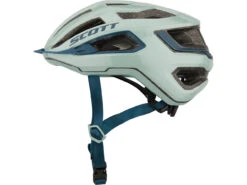 Scott Arx Plus MIPS Helm