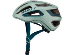 Scott Arx Plus MIPS Helm -Endura Verkaufsgeschäft 446400