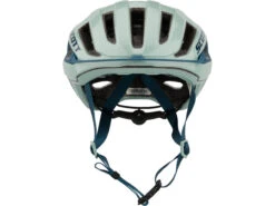 Scott Arx Plus MIPS Helm -Endura Verkaufsgeschäft 446401