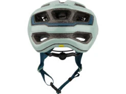 Scott Arx Plus MIPS Helm -Endura Verkaufsgeschäft 446402