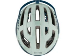 Scott Arx Plus MIPS Helm -Endura Verkaufsgeschäft 446403