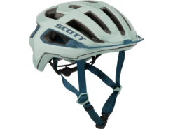 Scott Arx Plus MIPS Helm -Endura Verkaufsgeschäft 446405