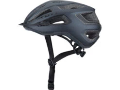 Scott Arx Plus MIPS Helm -Endura Verkaufsgeschäft 446406