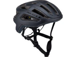 Scott Arx Plus MIPS Helm -Endura Verkaufsgeschäft 446407