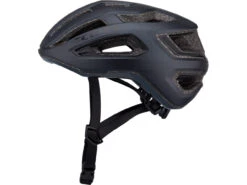 Scott Arx Plus MIPS Helm -Endura Verkaufsgeschäft 446408