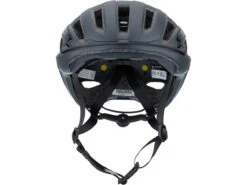 Scott Arx Plus MIPS Helm -Endura Verkaufsgeschäft 446409